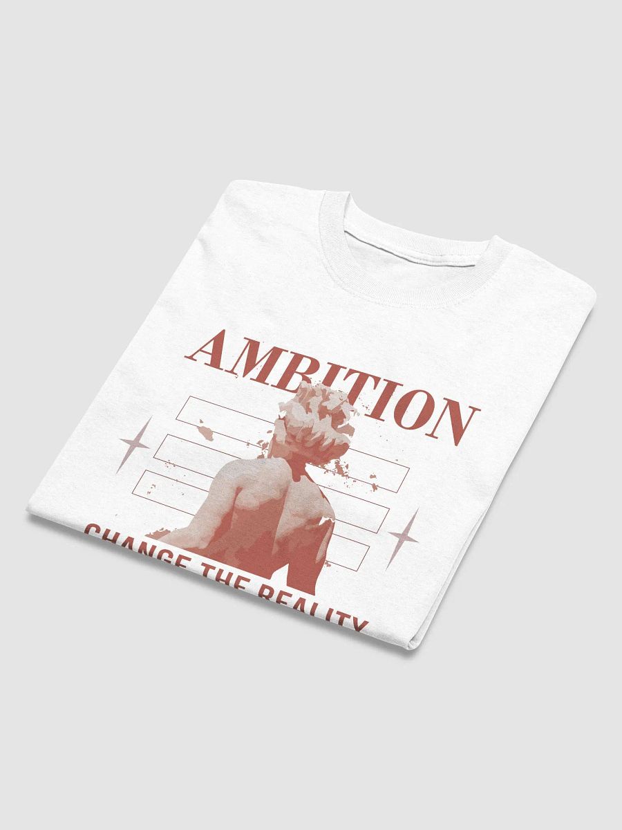 Ambition product image (3)