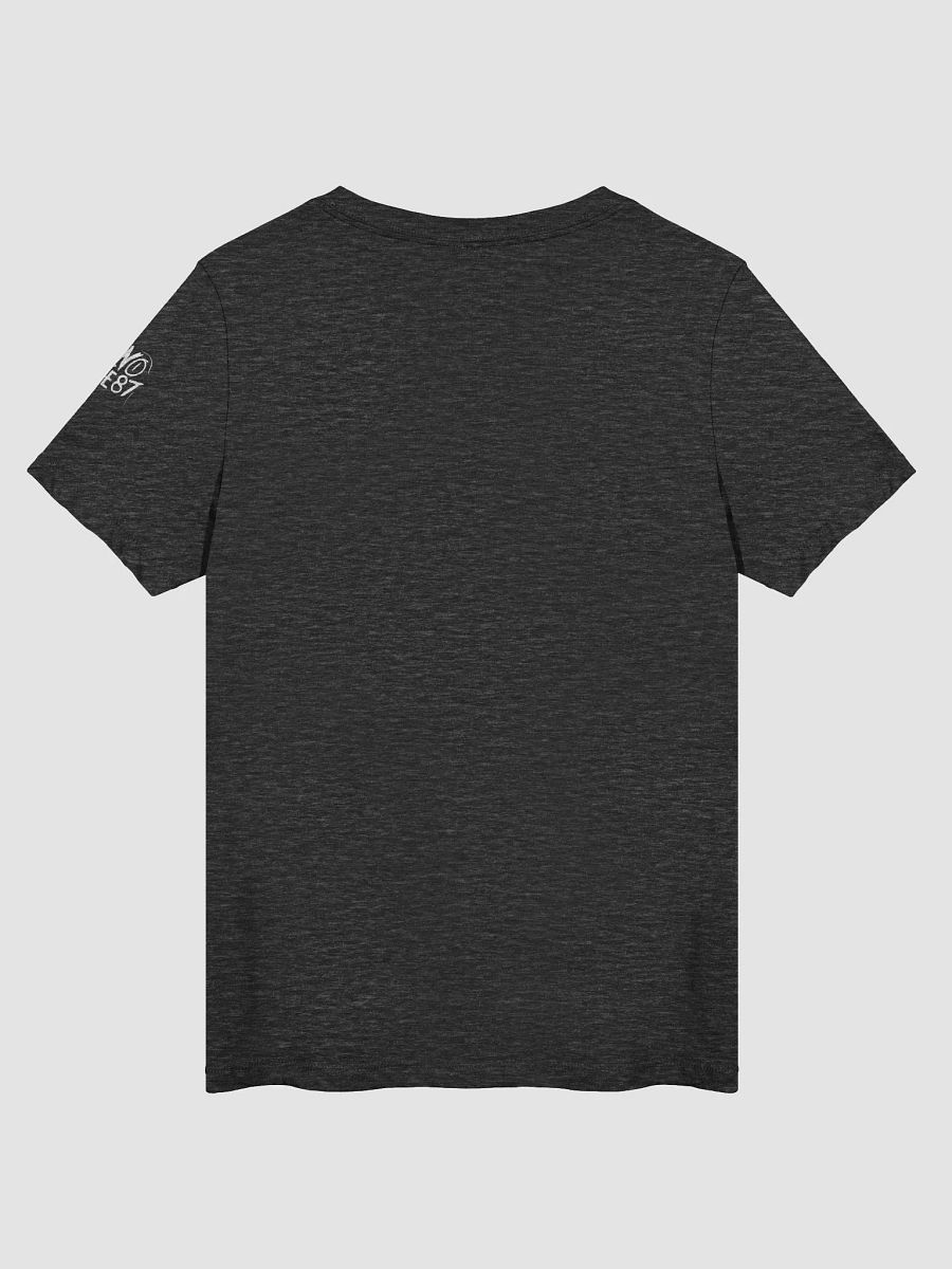 Cactus Brick (V-Neck) - M Space product image (11)