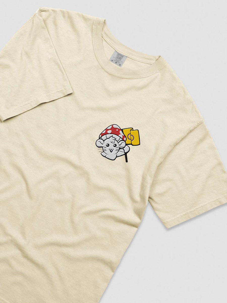 Intersex T-shirt product image (24)