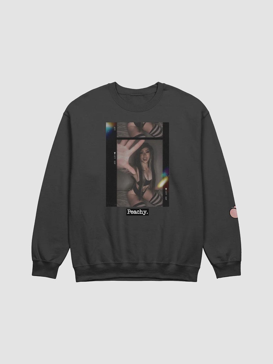 come with me product image (1)