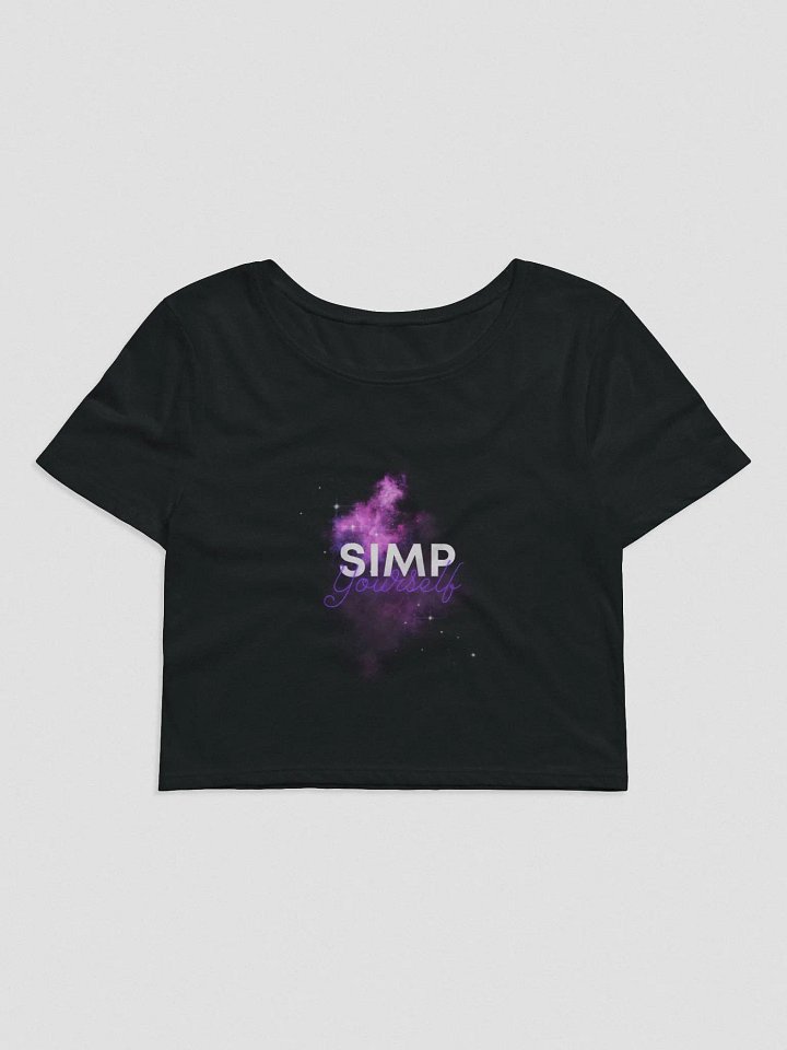 Simp Yourself product image (1)