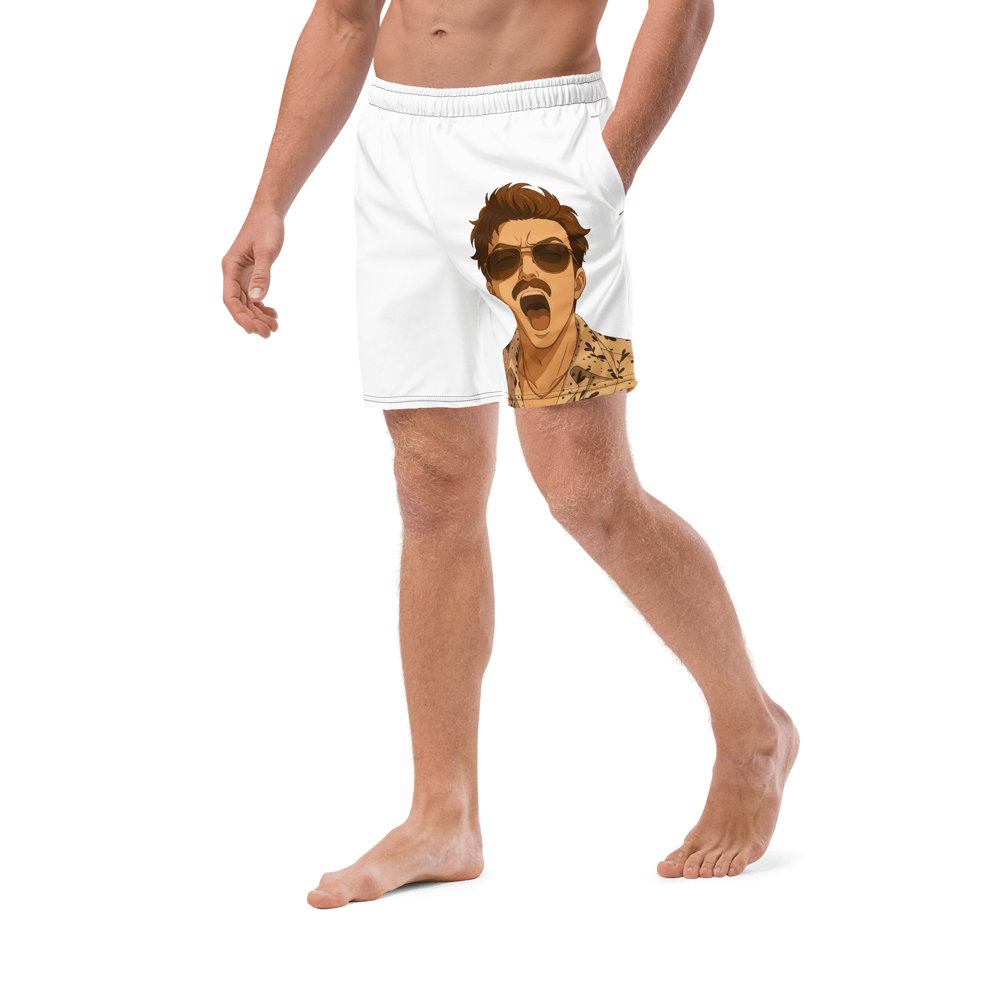 Swim product image (5)