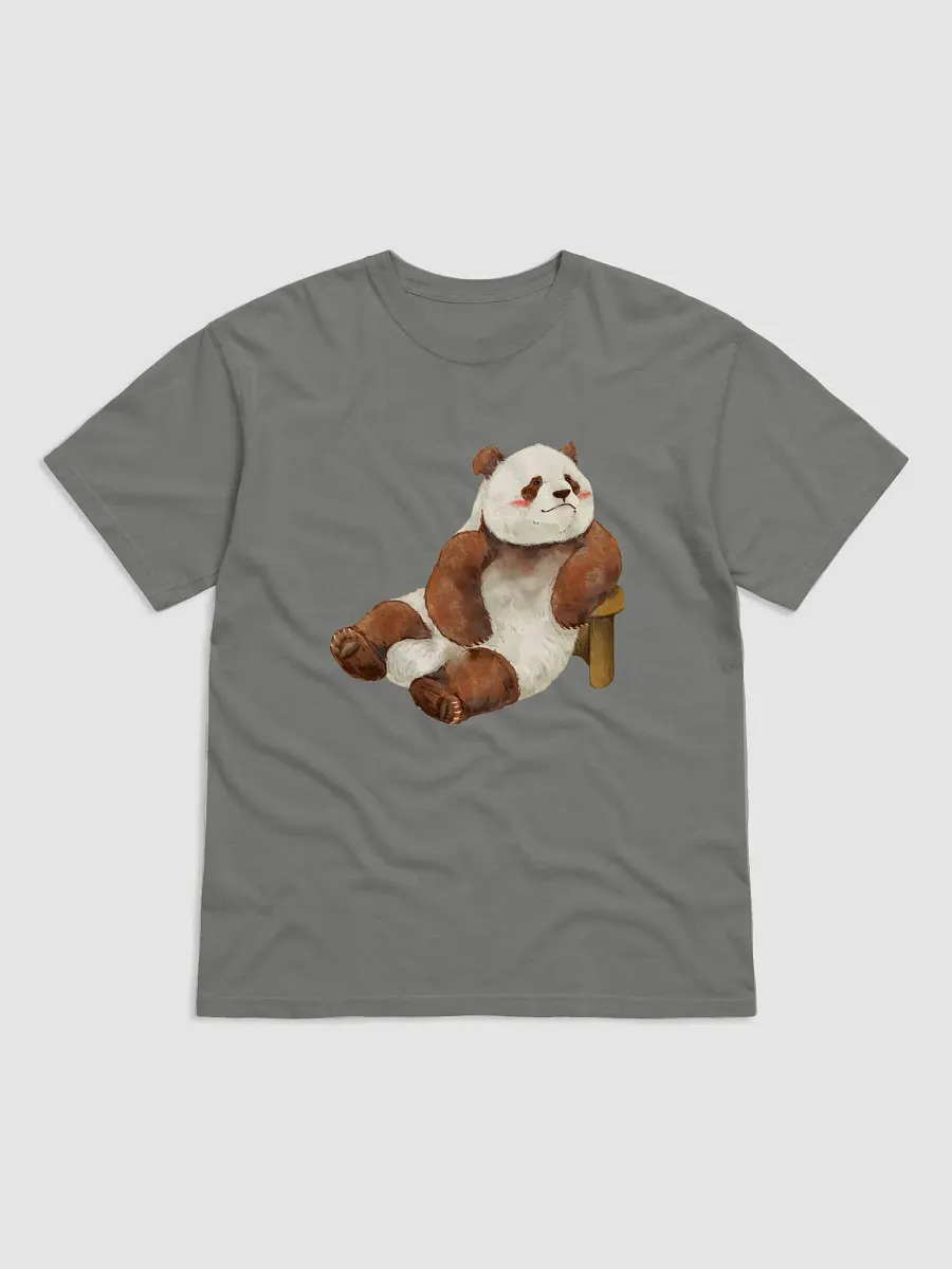 qizai Panda product image (1)