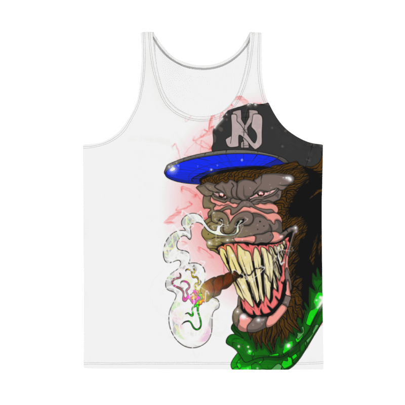 APE Tank product image (1)