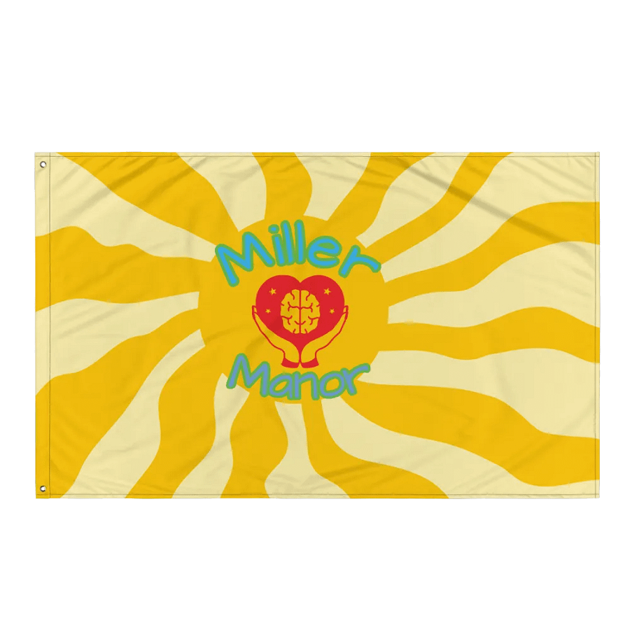 custom flag product image (3)