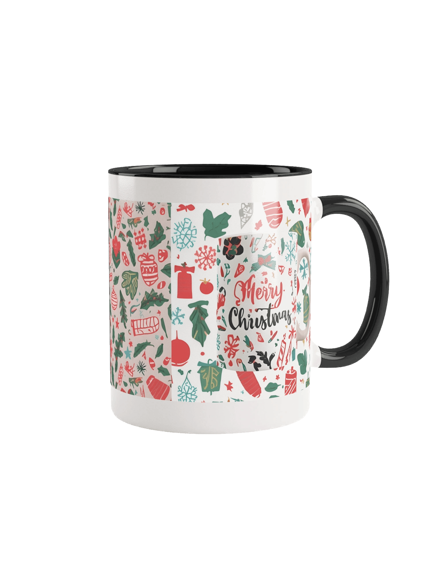 Christmas mug product image (1)