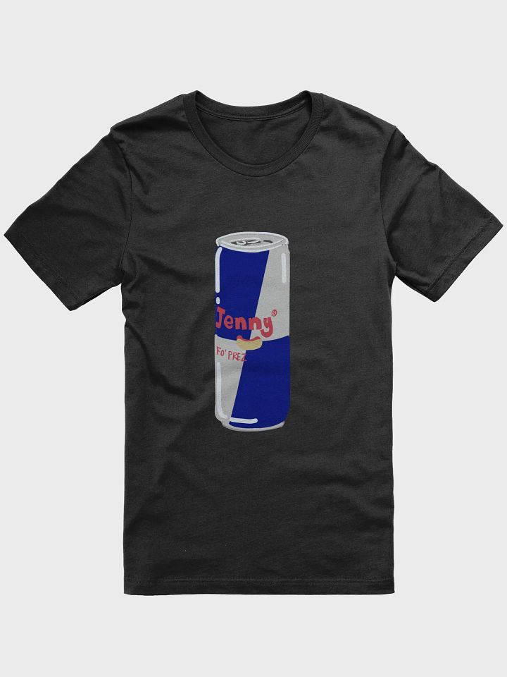 Drink of champions (shirt) product image (1)