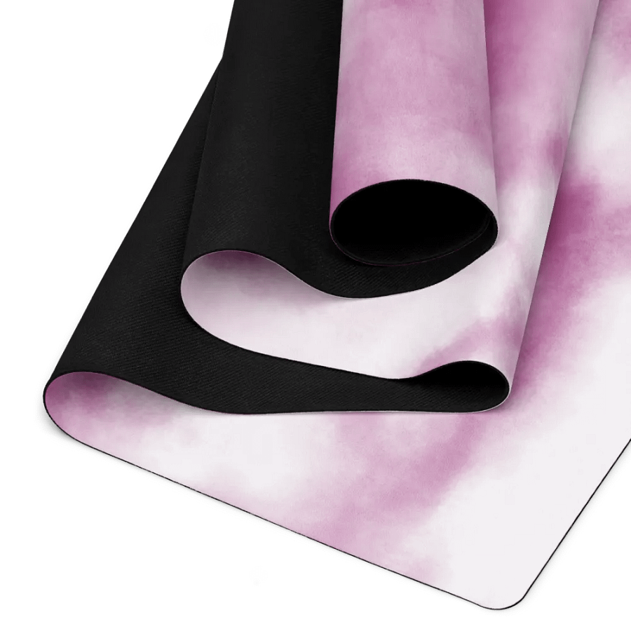 Saltea de yoga product image (4)
