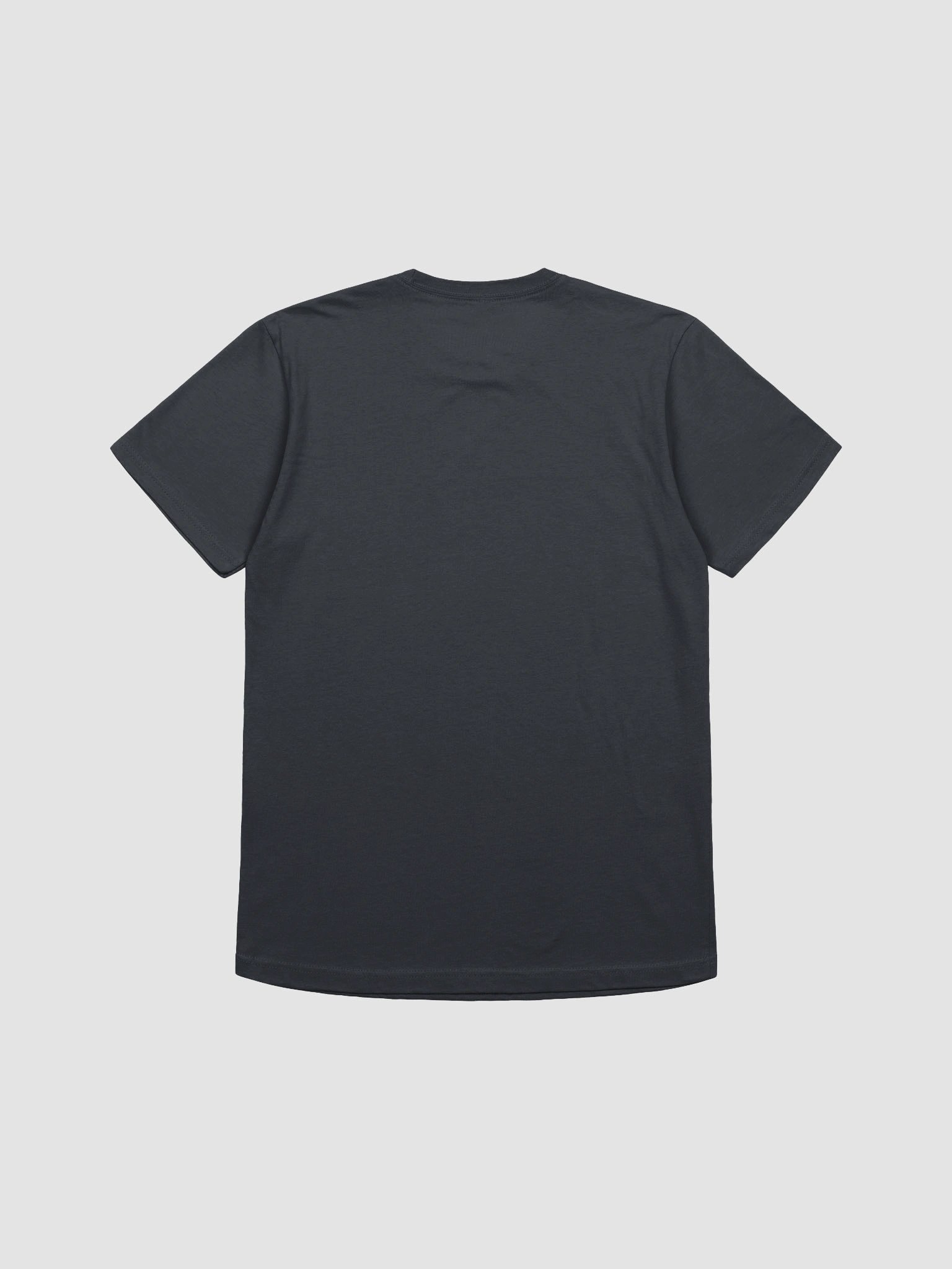 Moonlight Detective Sleuth Tee product image (4)