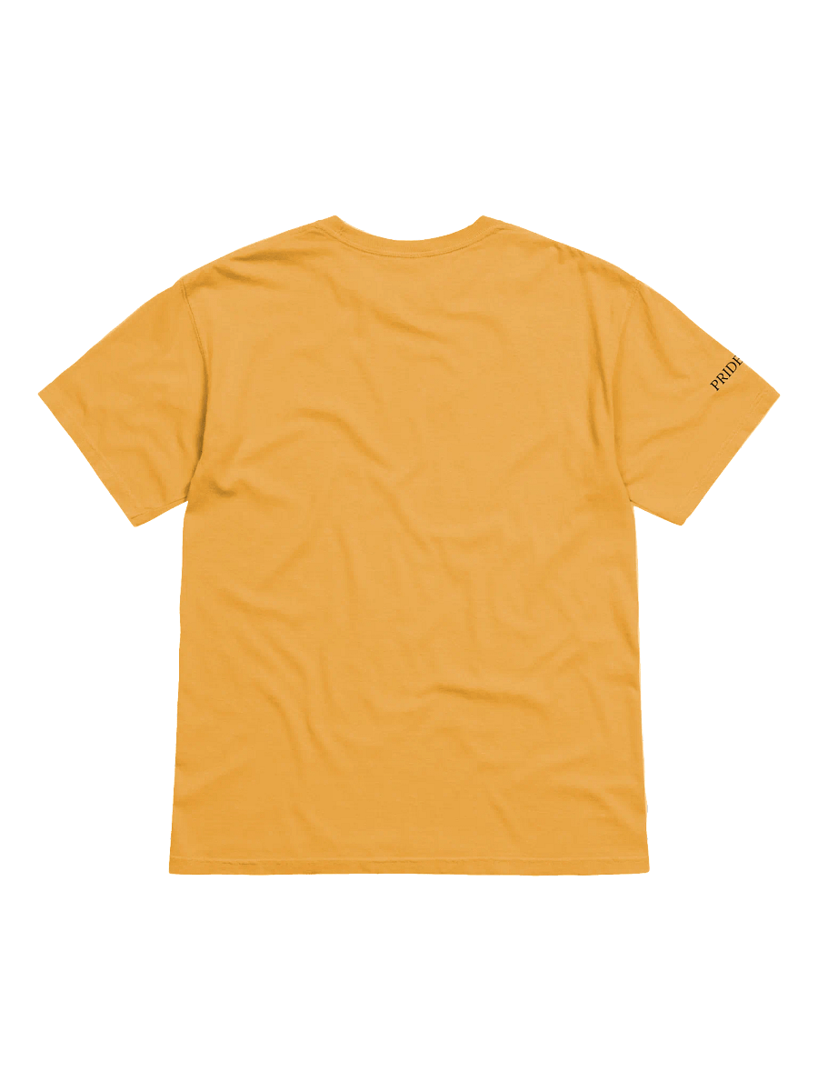 Pride Pine OG Tee product image (10)