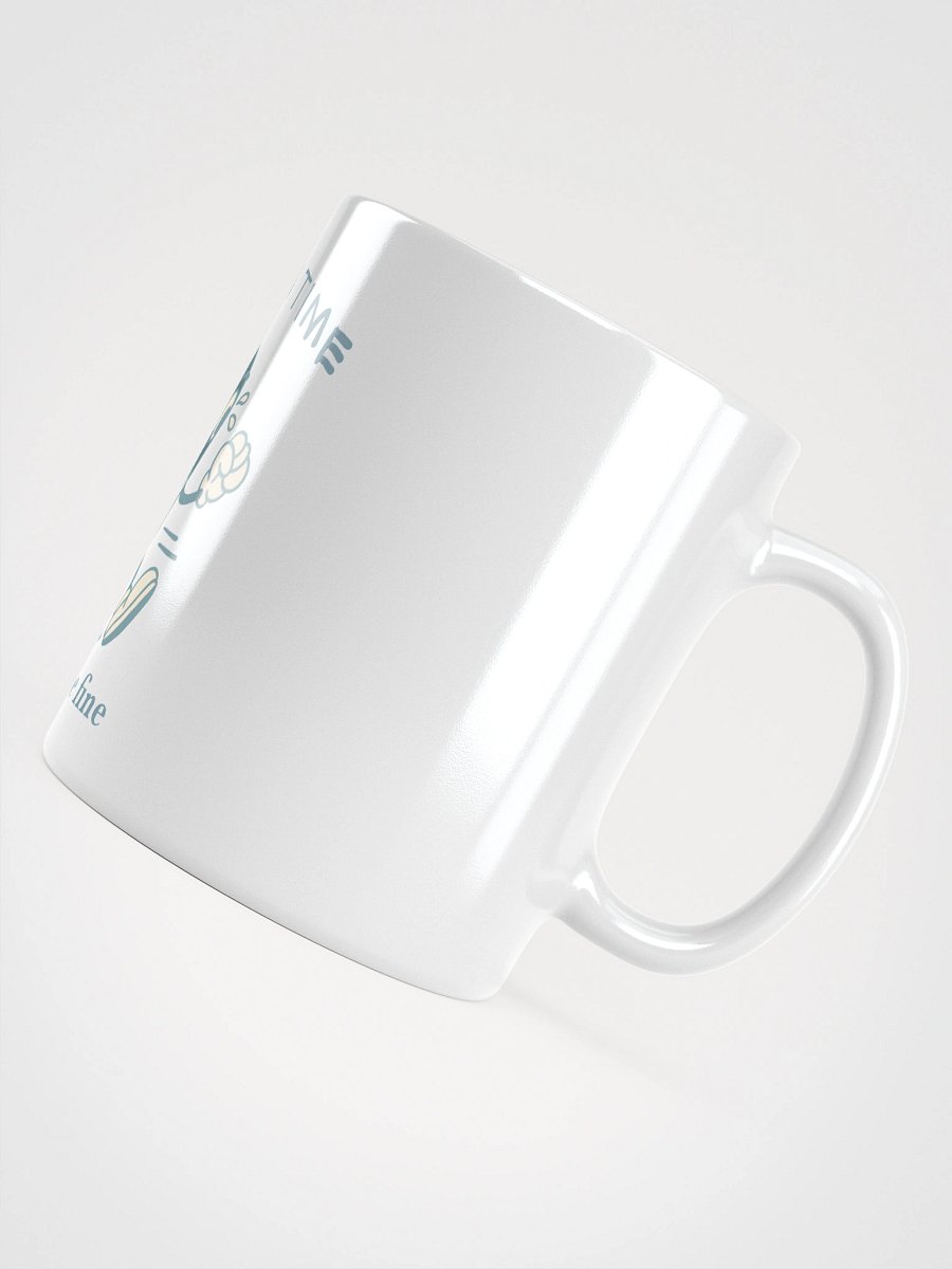 Short On Time product image (11)