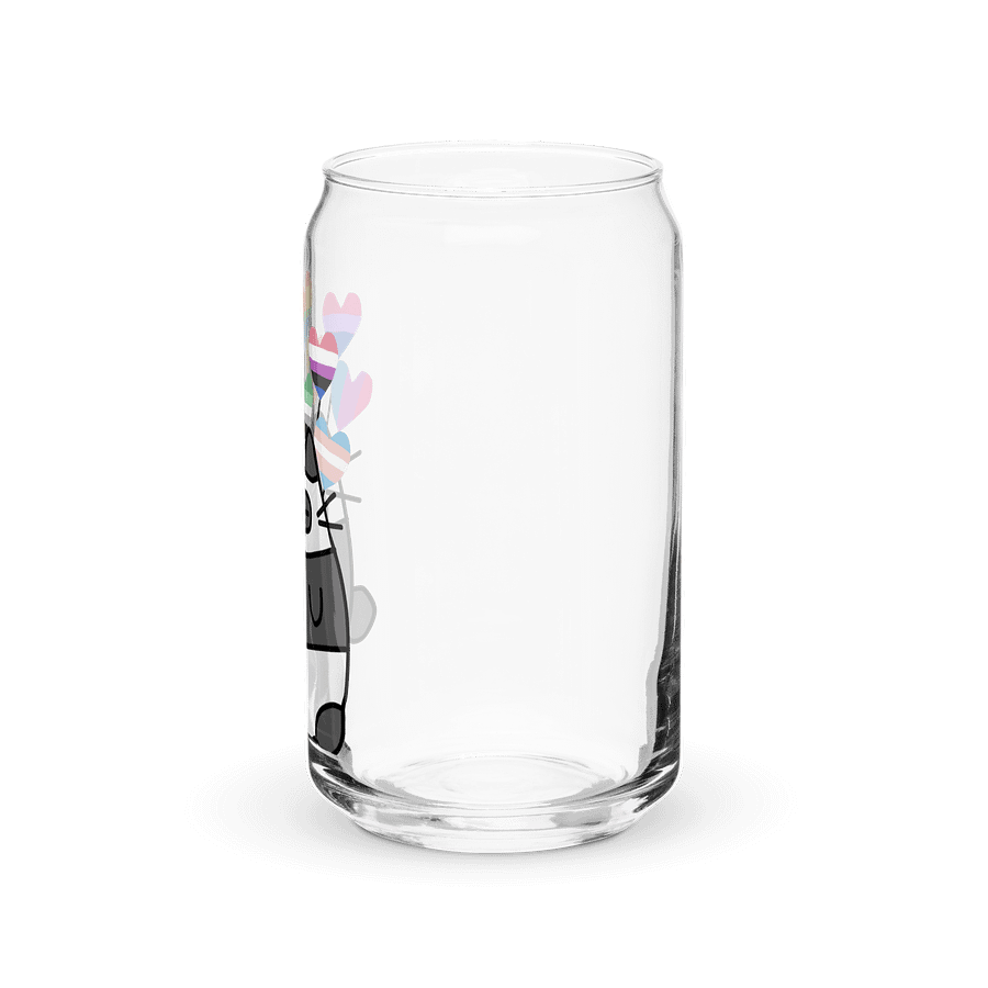 Pride Cup product image (3)