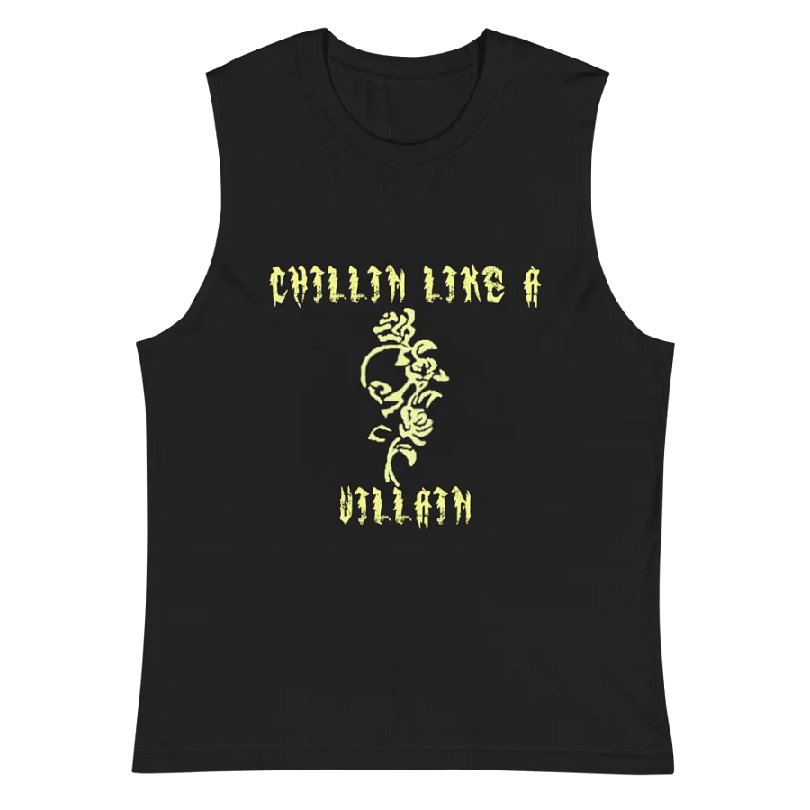 tribute muscle tank product image (2)
