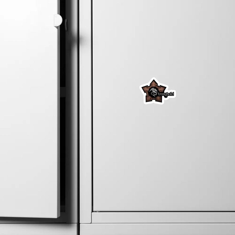 Stronghold Magnet product image (10)