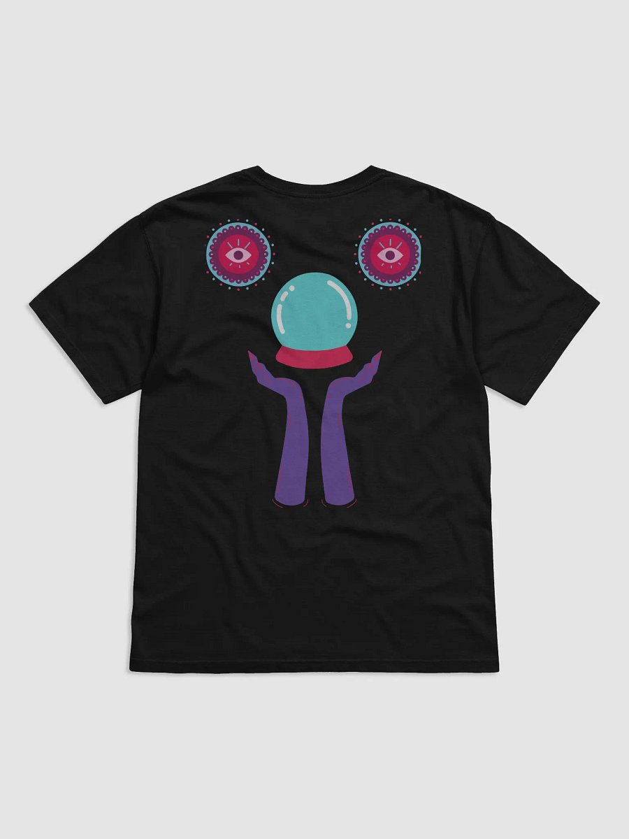 Stay Savage product image (2)