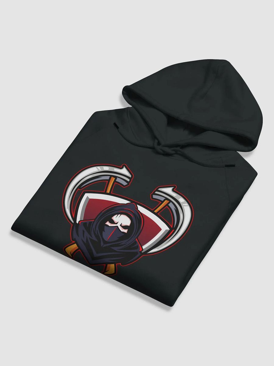 Reaper Hoodie product image (5)
