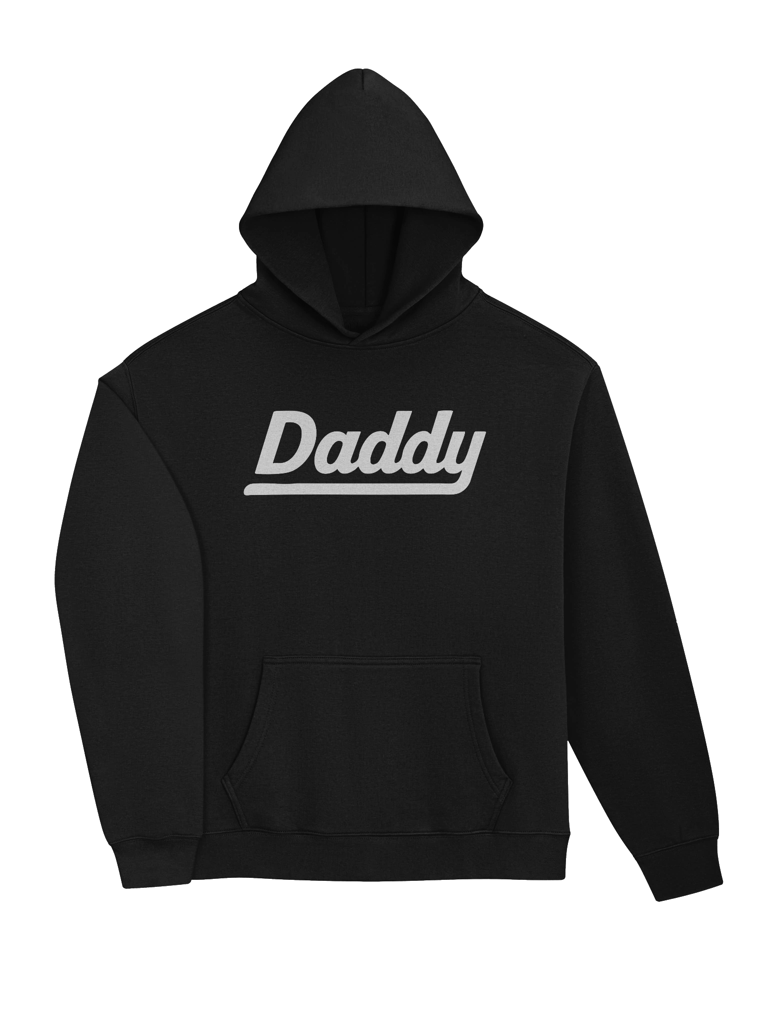 HD - 1 product image (5)