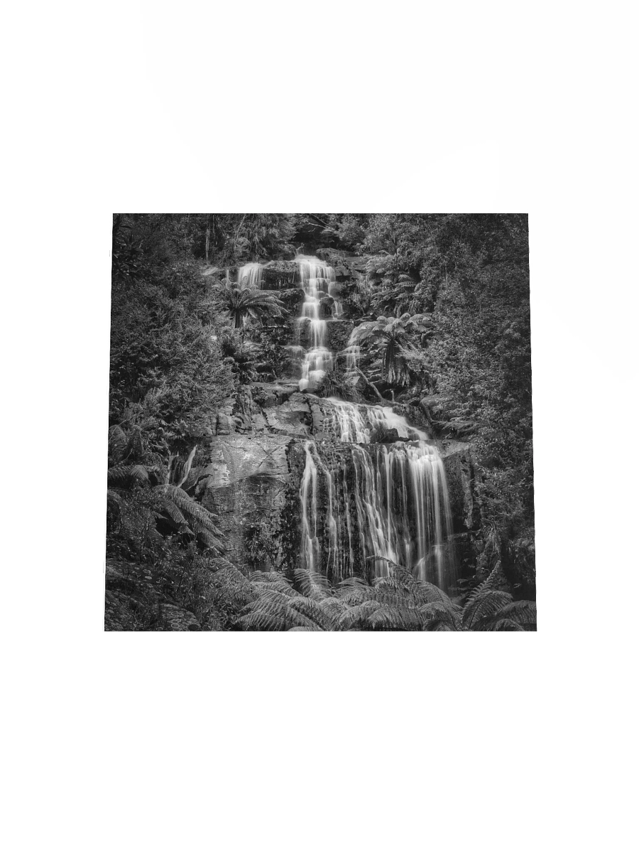 Fainter Falls. product image (19)