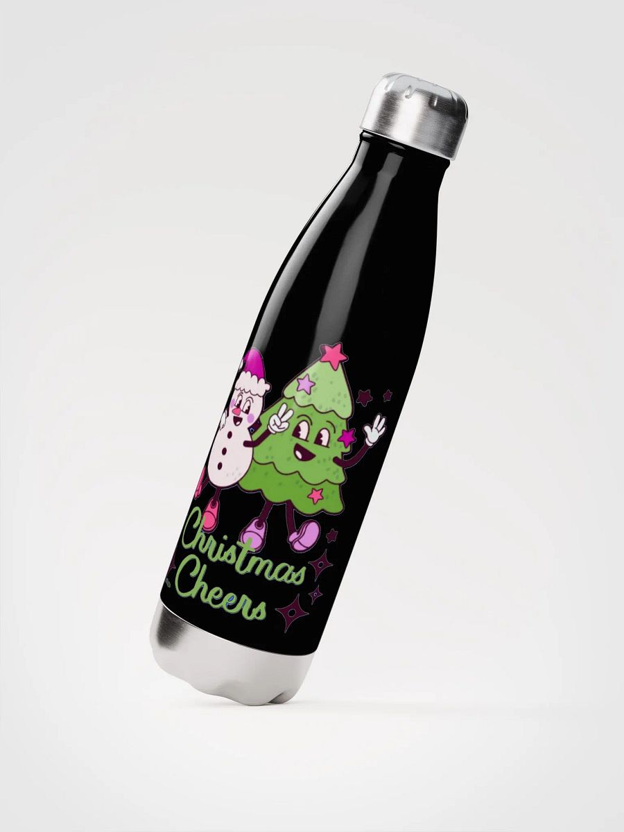 CHRISTMAS CHEERS product image (3)
