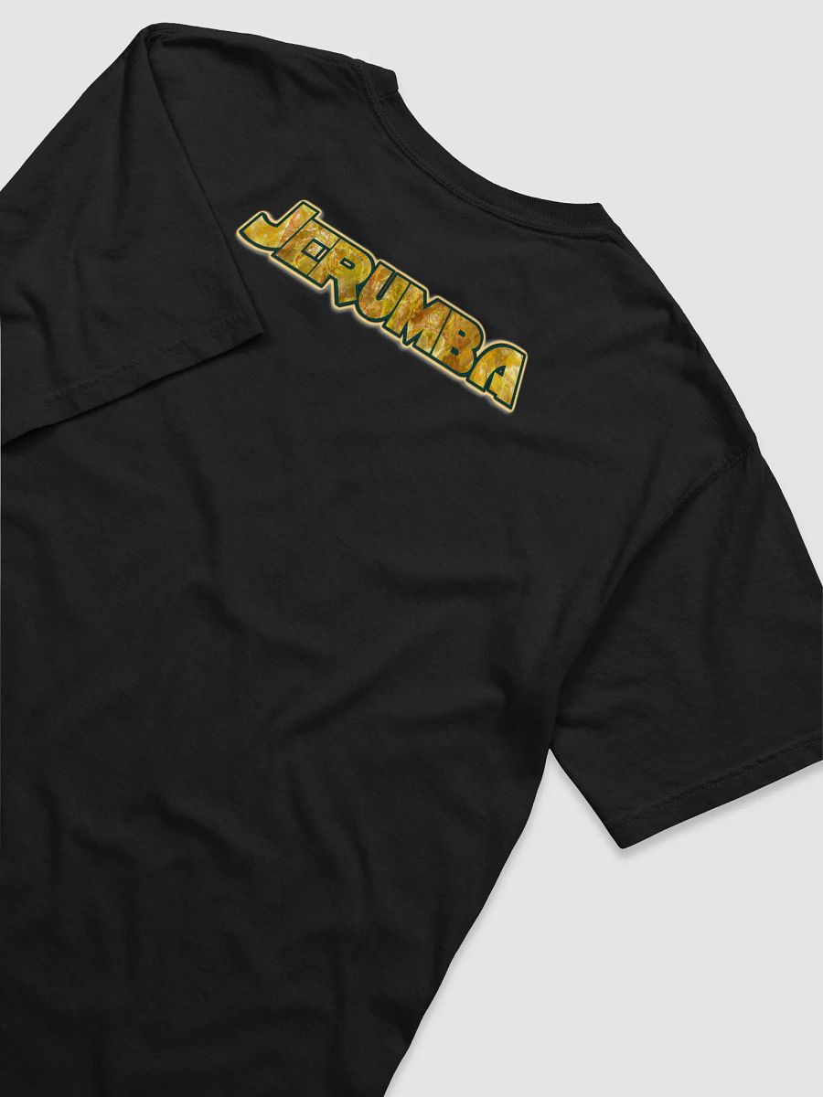 JerumbLogo product image (4)