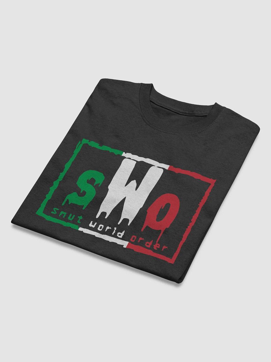 sWo lWo Style product image (31)