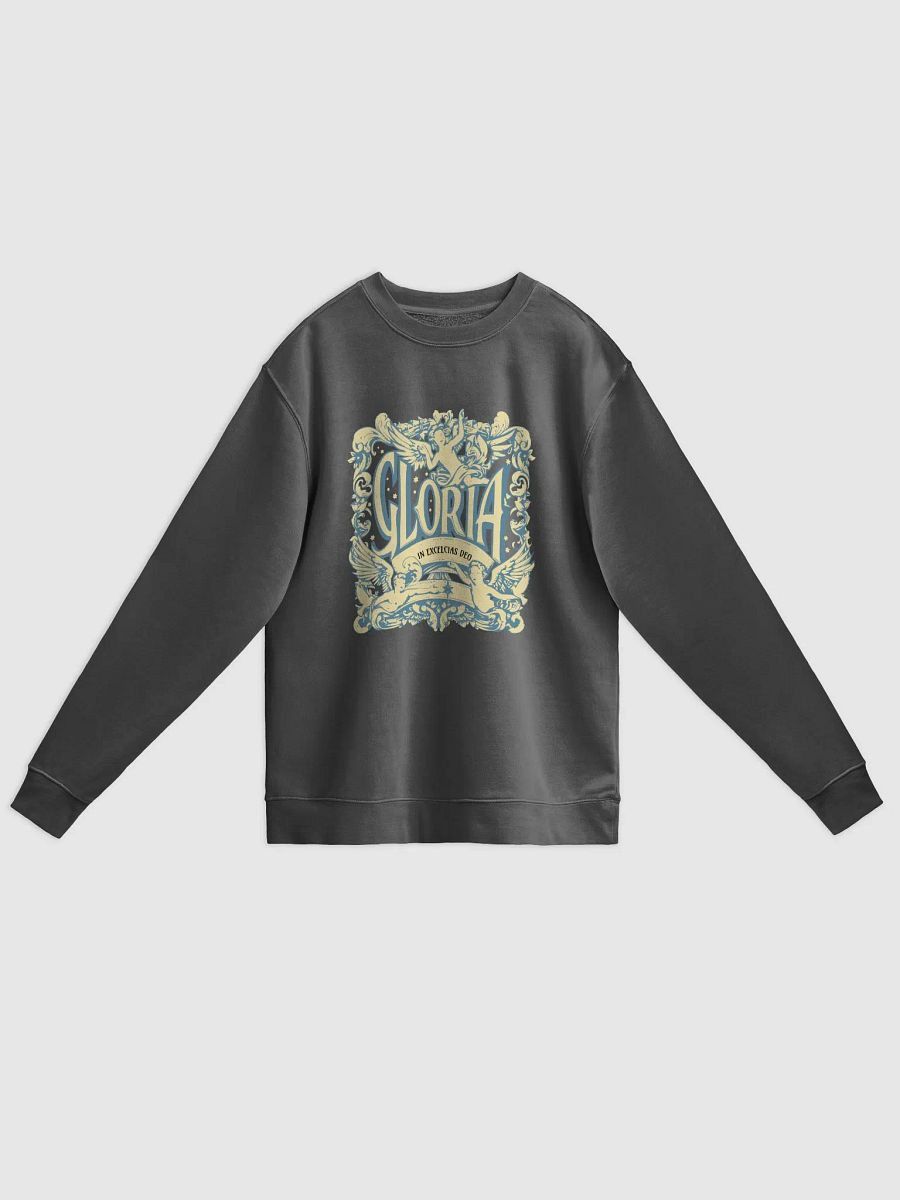 Gloria (Sweatshirt) product image (3)