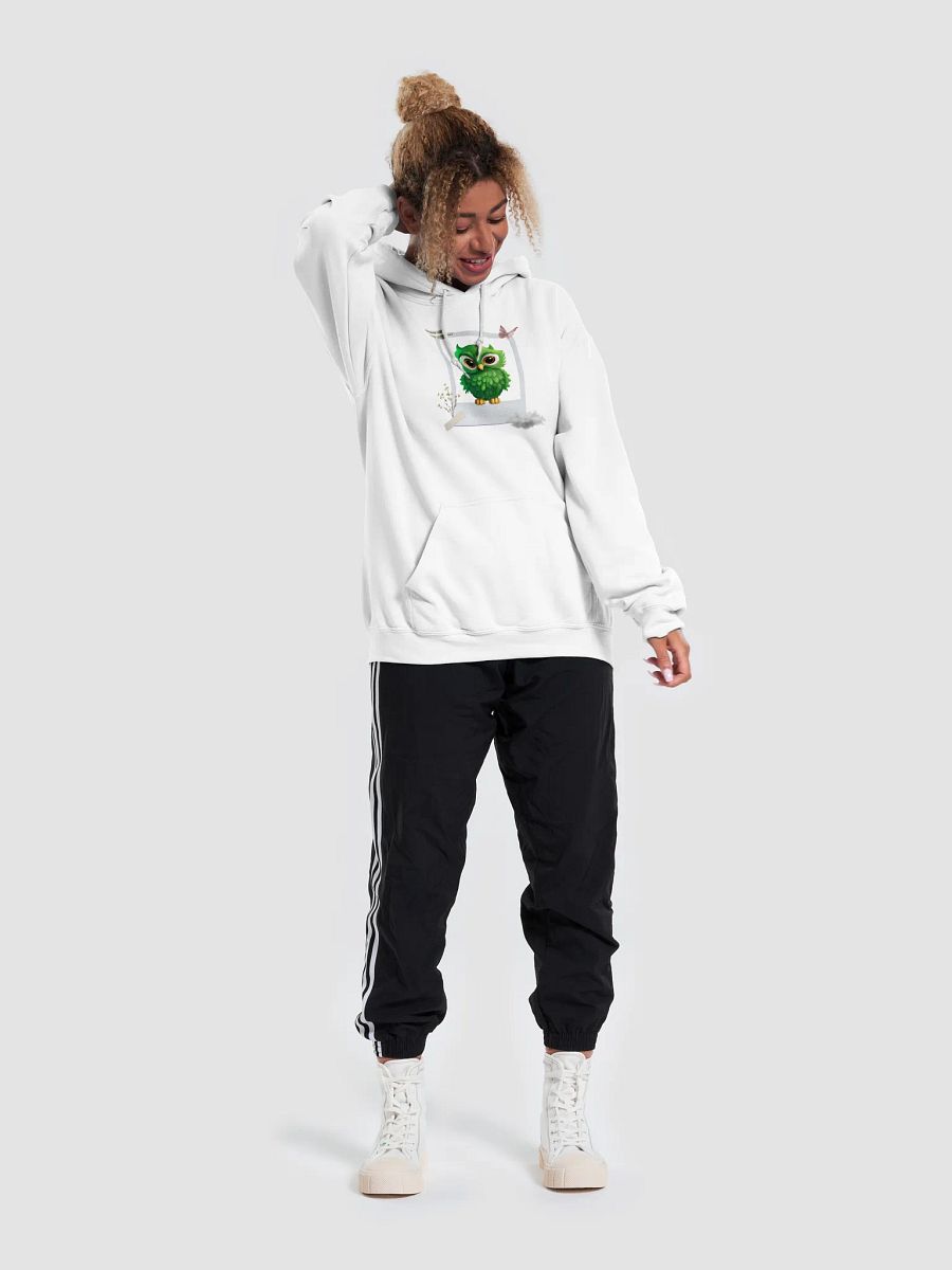 Little Dreams product image (2)