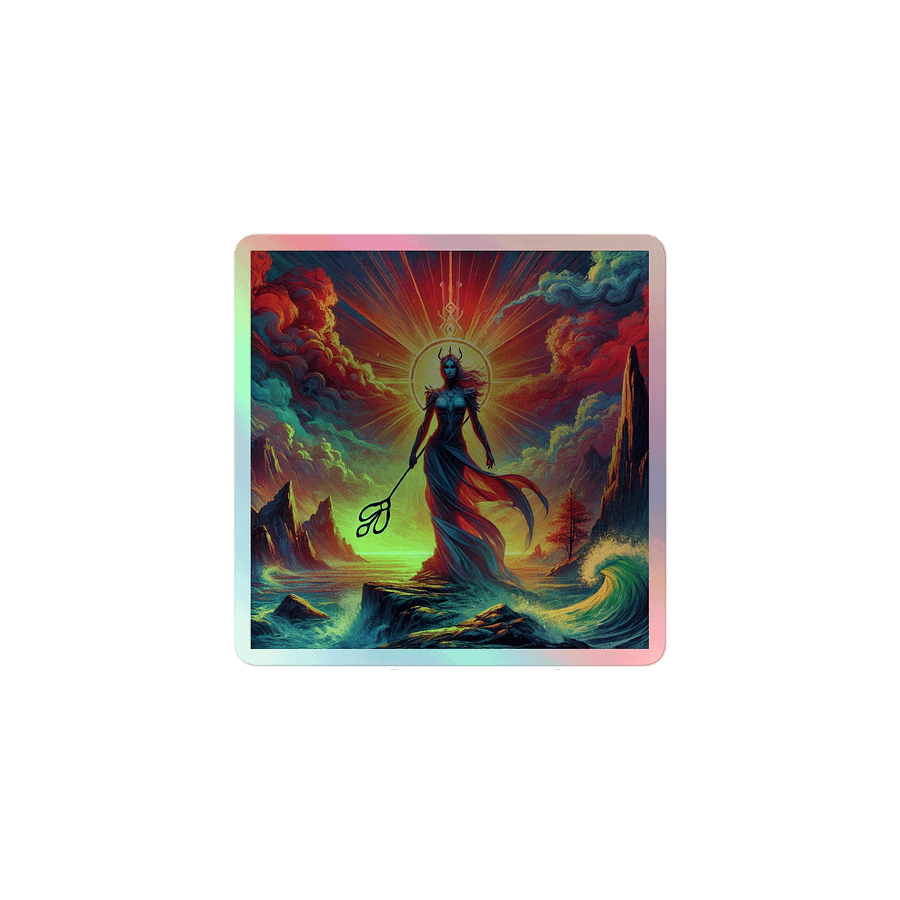 dawn product image (1)