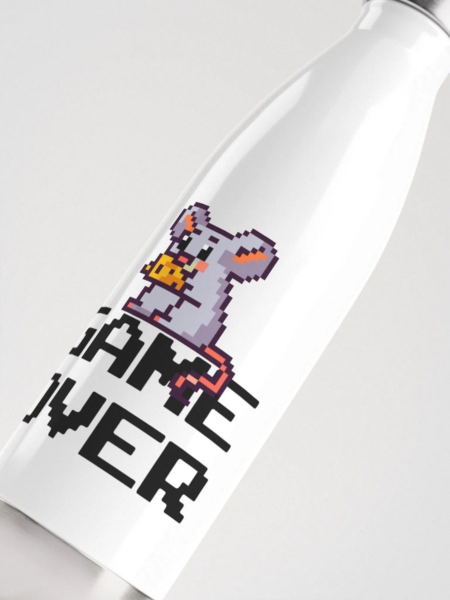 Hydrate product image (5)