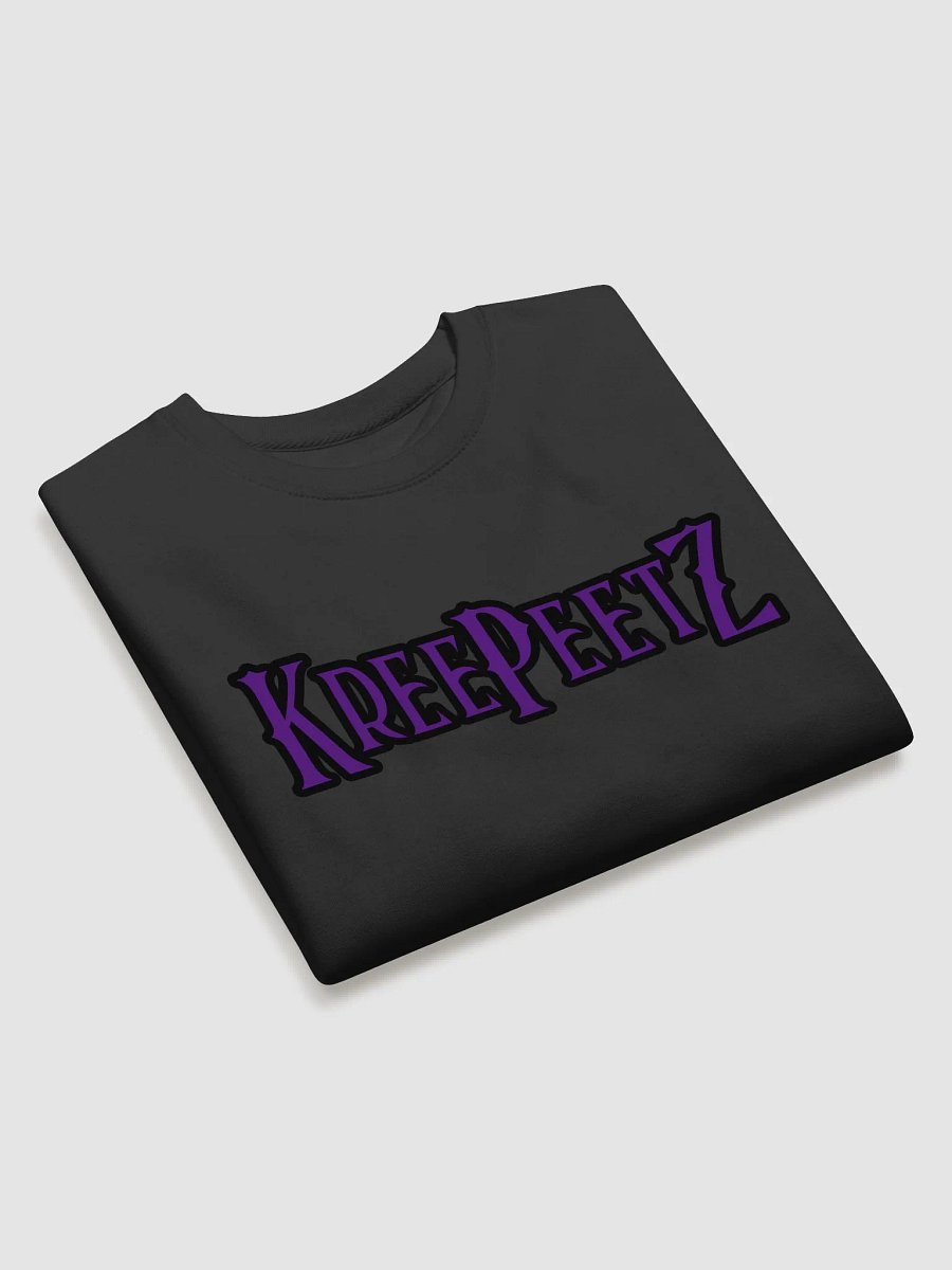 swtr product image (3)