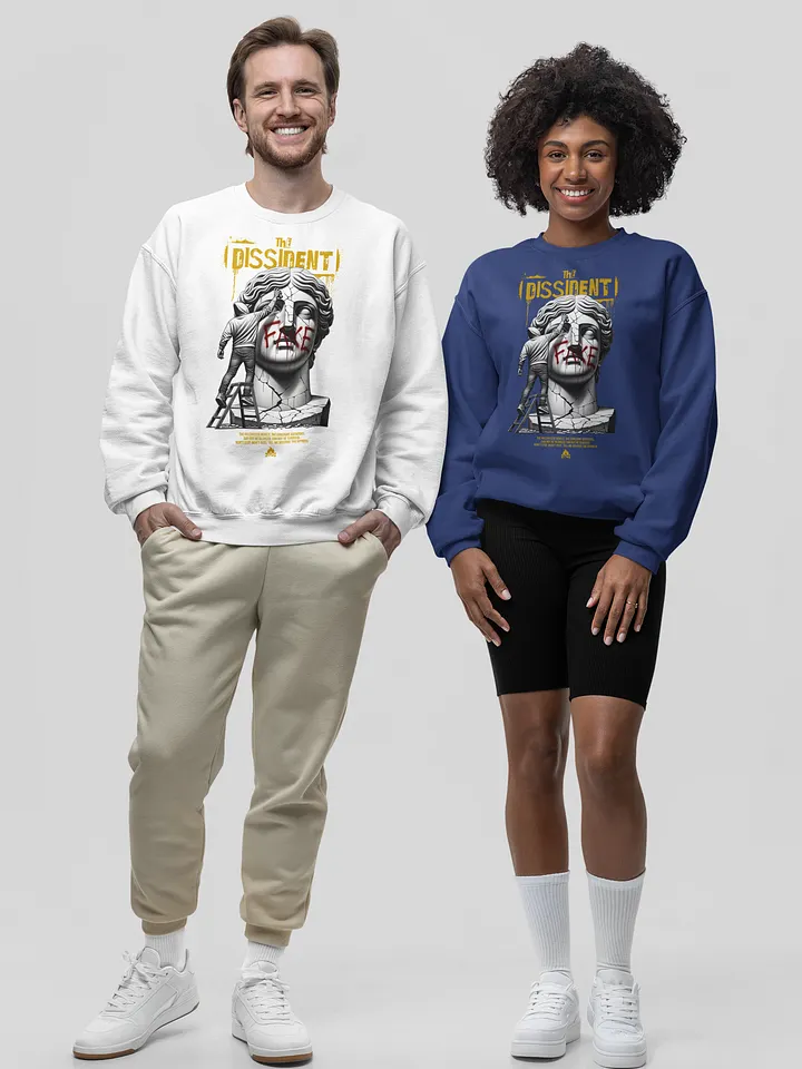 The Rebel product image (1)