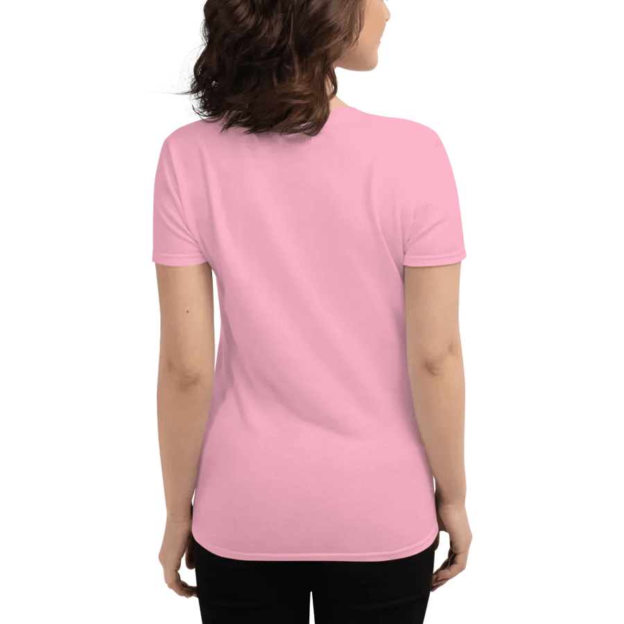 'TRUMP, Make America Healthy Again' T-Shirt product image (4)