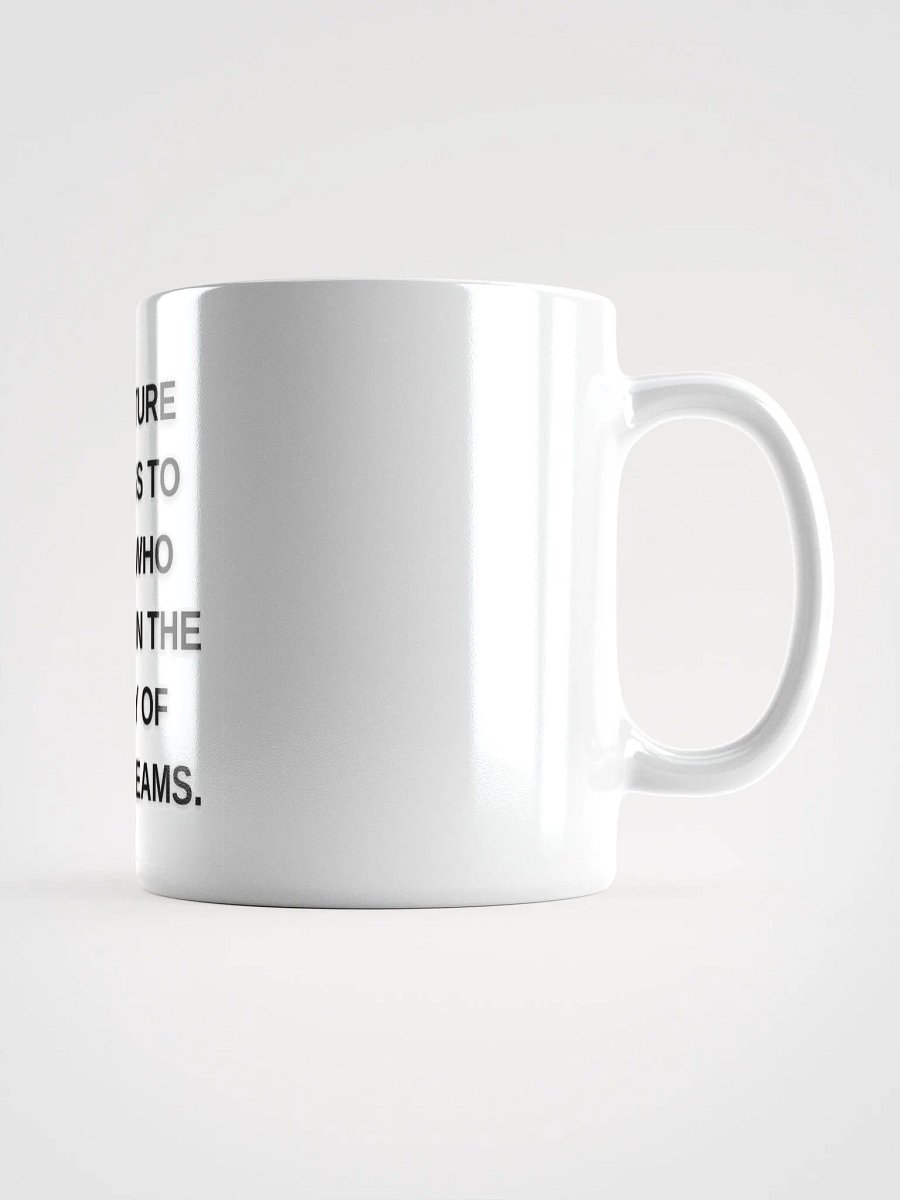 Dreamer's Delight Mug product image (4)