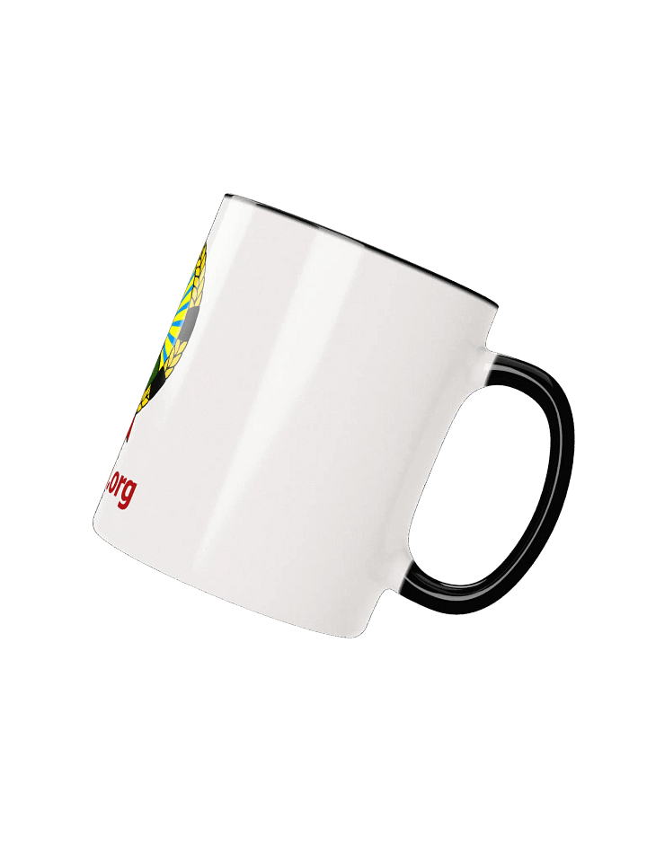 /leftypol/ - Mug product image (8)