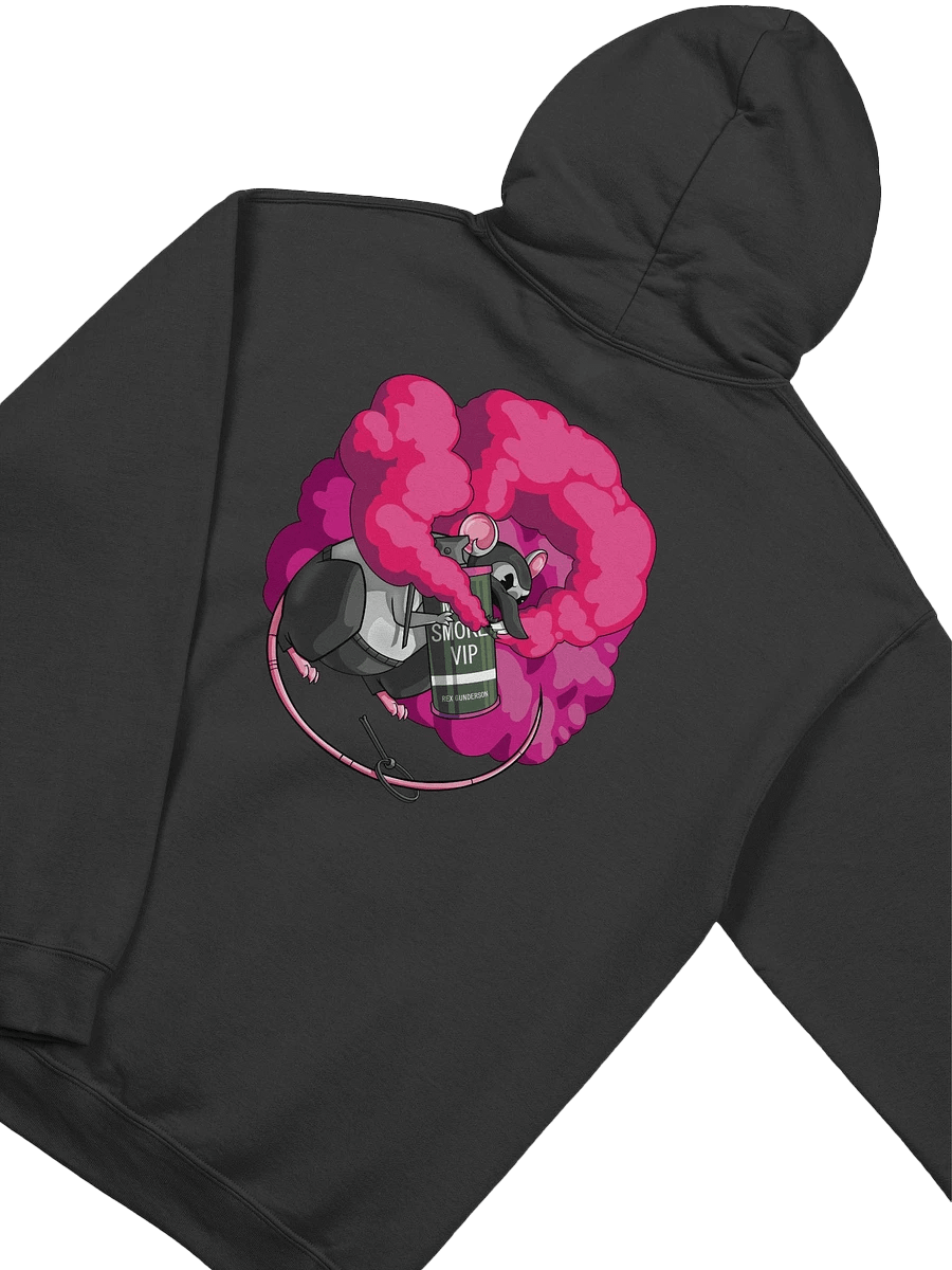 VIP Hoodie product image (2)