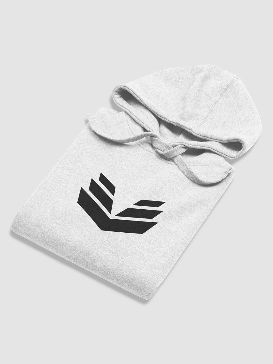 Origins Hoodie product image (15)