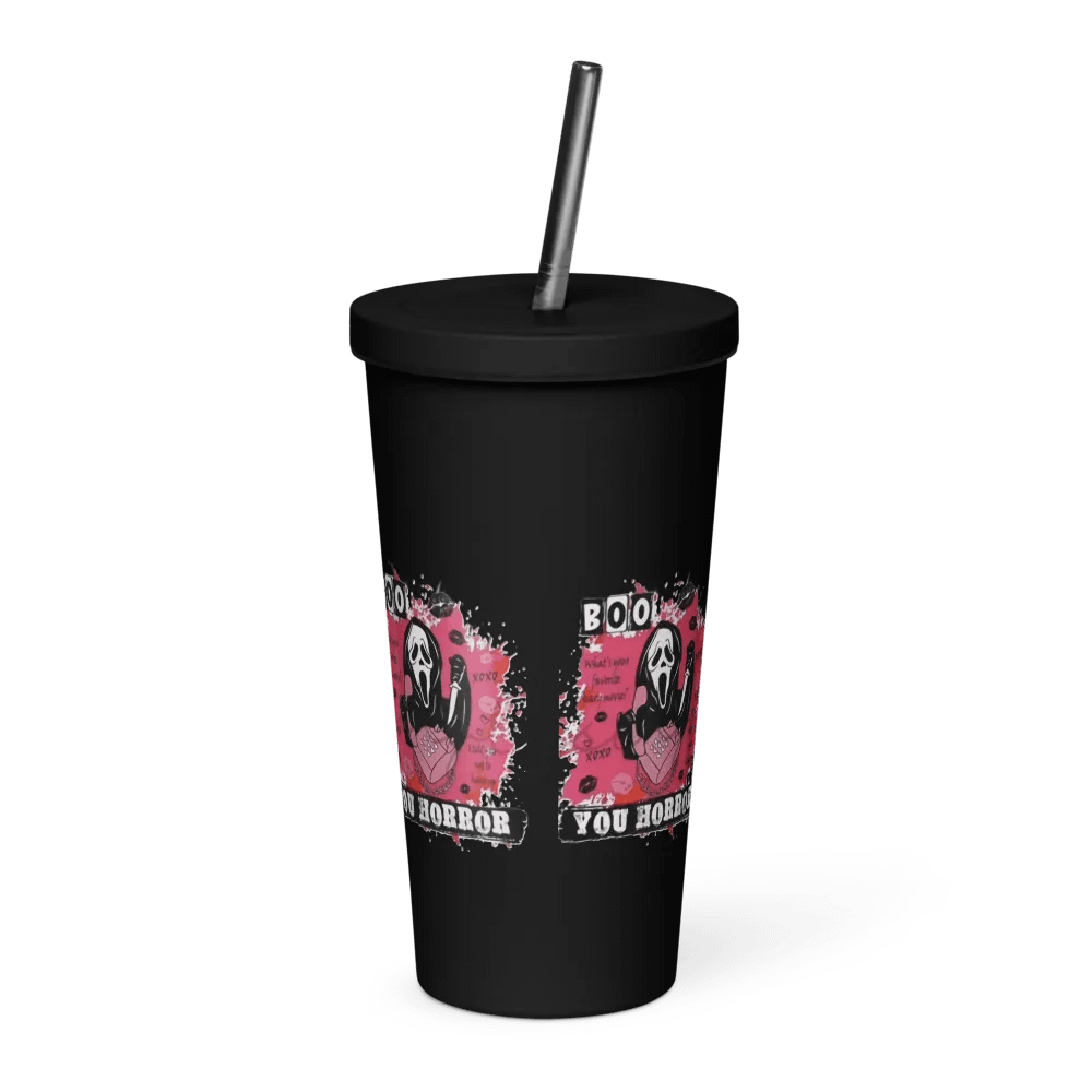 boooo product image (4)