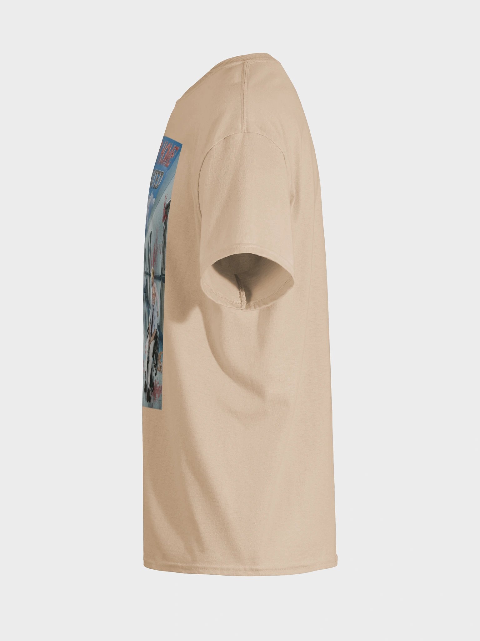 RETIREMENT HOME product image (5)