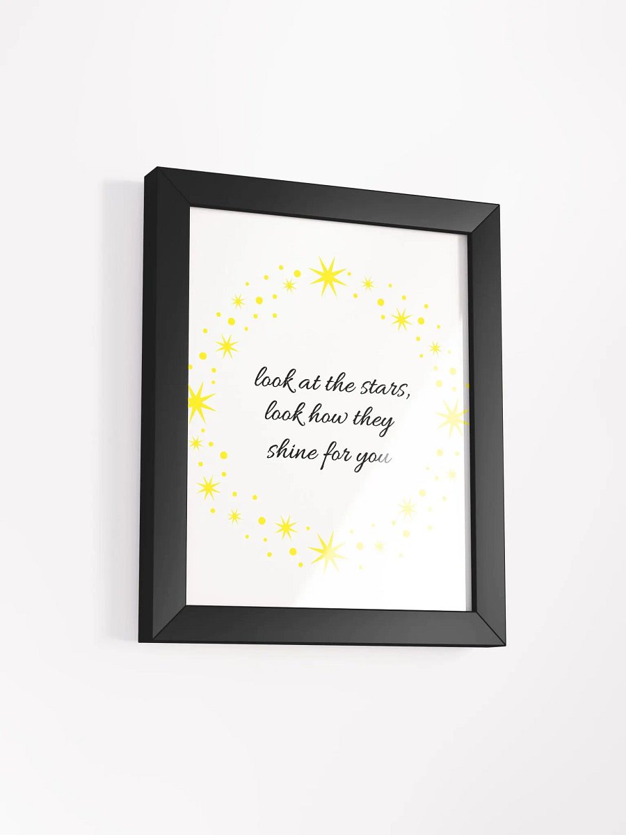 Yellow product image (48)