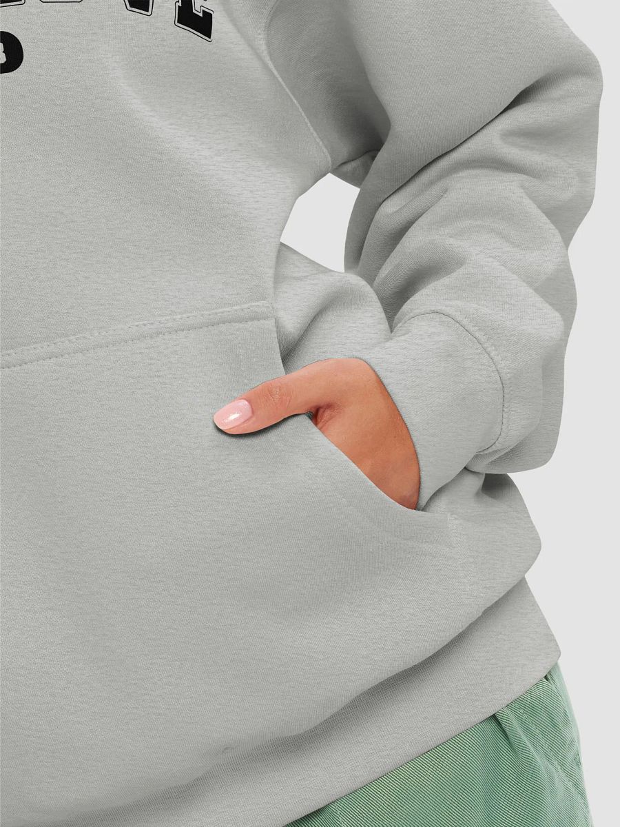 SELF LOVE CLUB Premium Hoodie product image (8)
