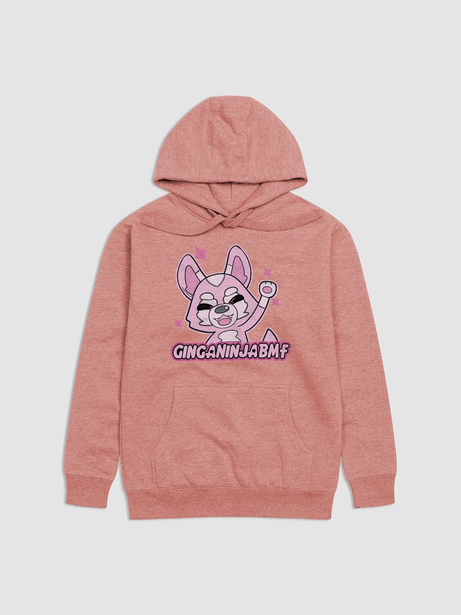 Sparkly Doggo Sweatshirt product image (7)