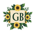 Goodness_B