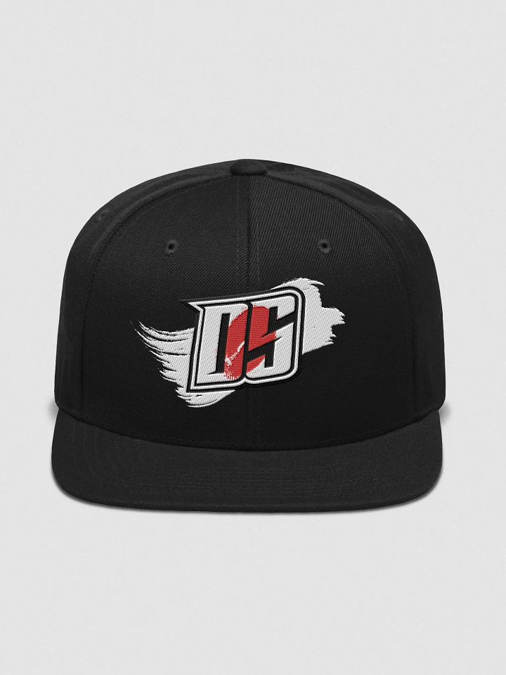JAPAN DS Snapbacks! product image (1)