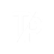Tophy Projects