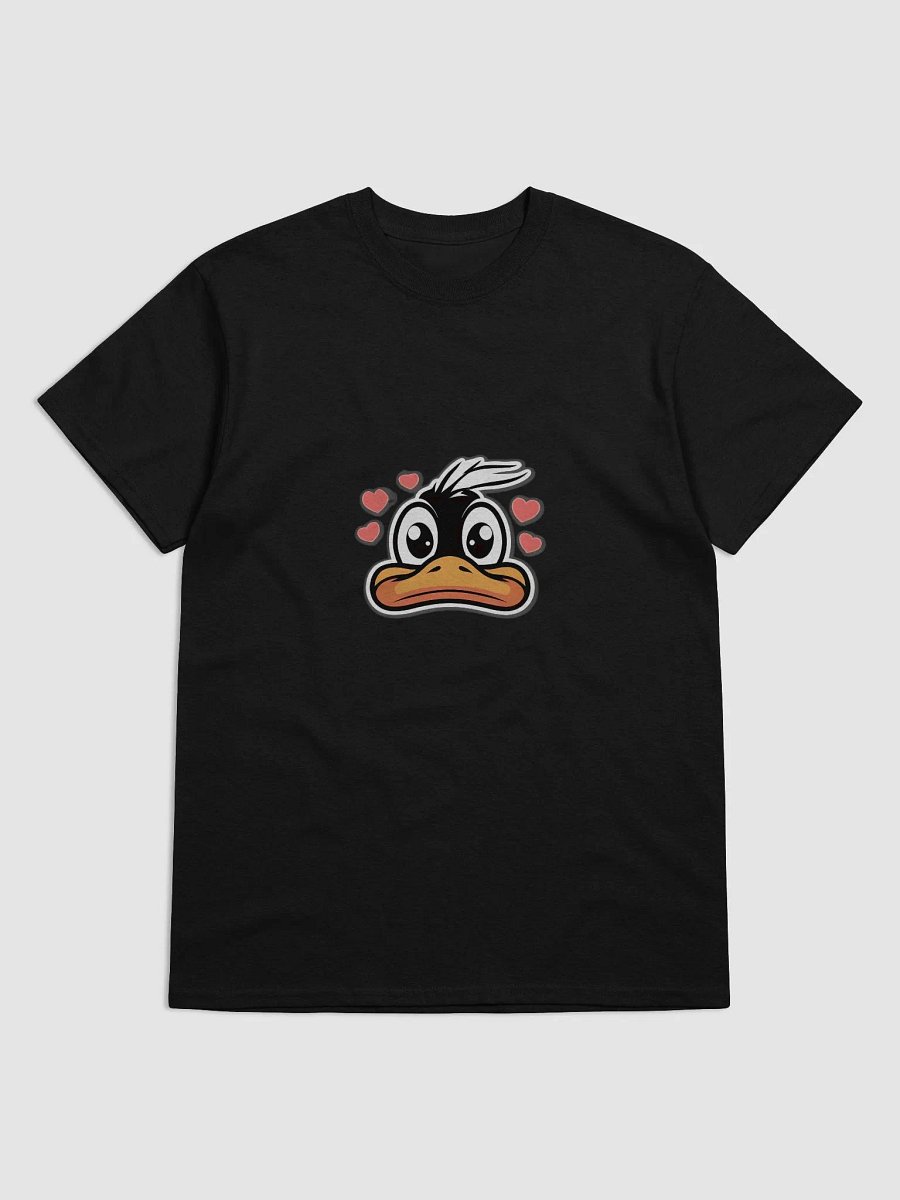 Streetwise Classic Tee product image (1)