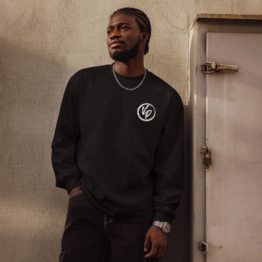 VP - Long Sleeve product image (13)