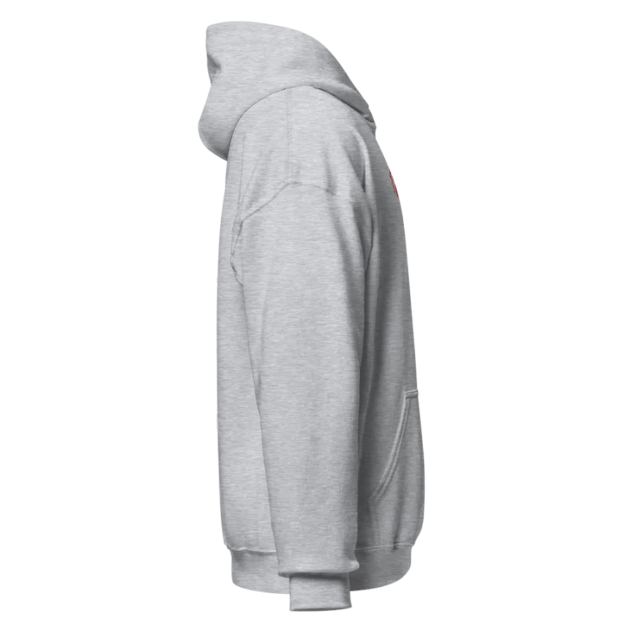 T5IV3 STITCHED product image (18)
