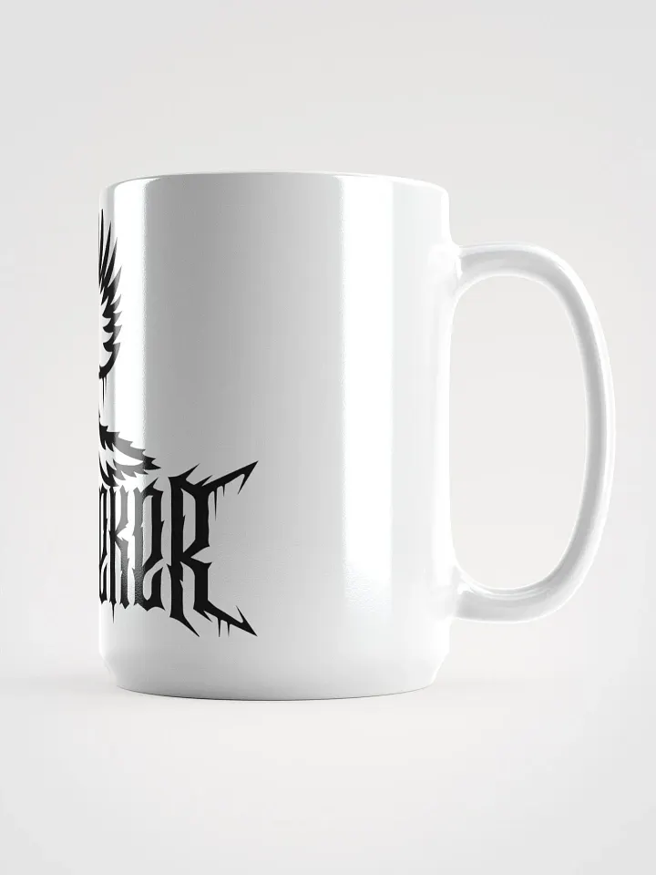 Get mugged product image (1)