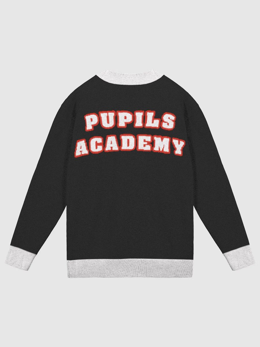 PUPILS ACADEMY Perspirer product image (2)