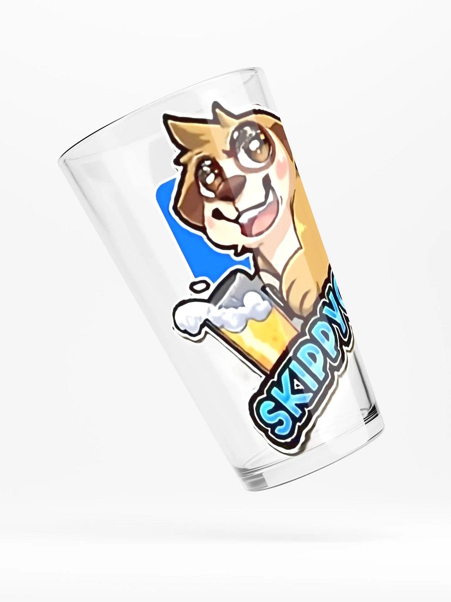 skip glass product image (4)